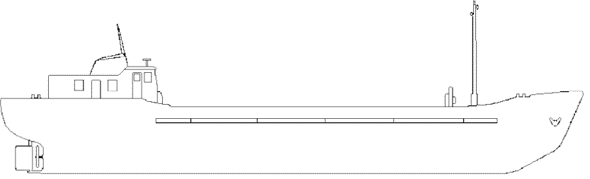 Dinah.gif (4817 bytes)